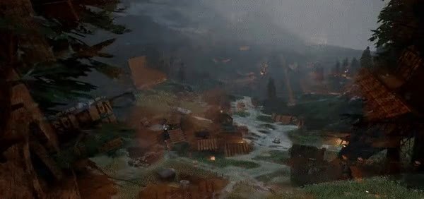 chronicles of elyria gif.mp4